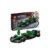 LEGO Speed Champions 77245 Aston Martin Aramco F1 AMR24 Race Car