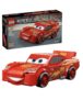 LEGO Speed Champions 77255 Disney Pixar Cars Lightning McQueen Set – free click and collect