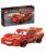LEGO Speed Champions 77255 Disney Pixar Cars Lightning McQueen Set – free click and collect