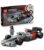 LEGO Speed Champions 77259 Audi Revolut F1 Team R26 Race Car Set – Free click and collect