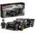 LEGO Speed Champions 77262 Ken Blocks 65 Ford Mustang Hoonicorn V1