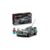 LEGO Speed Champions Back to the Future Time Machine 77256