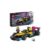LEGO Speed Champions F1 Academy Race Car 77258