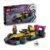 LEGO Speed Champions F1 Academy Race Car Kit