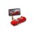 LEGO Speed Champions Ferrari F40 Supercar Vehicle Toy 76934