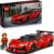 LEGO Speed Champions Ferrari SF90 XX Stradale 77254
