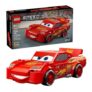 LEGO Speed Champions Lightning McQueen £16.95