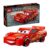 LEGO Speed Champions Lightning McQueen £16.95