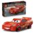 LEGO Speed Champions Lightning McQueen Car Toy 77255 – free click and collect