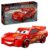 LEGO Speed Champions Lightning McQueen Car Toy 77255 (instore – Whitchurch)