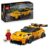 LEGO Speed Champions Porsche 911 GT3 RS Super Car 77239
