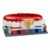 LEGO Sports Stadium for 2000 LEGO Insiders Points with Any Purchase