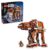 LEGO Star Wars 40806 Gingerbread AT-AT Walker