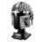 LEGO Star Wars 75328 The Mandalorian Helmet Free Click n Collect only