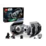 LEGO Star Wars 75347 the Empire Strikes Back TIE Bomber Starfighter