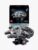 LEGO Star Wars 75375 Millennium Falcon 25th Anniversary Set – Free C&C