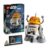 LEGO Star Wars 75416 Chopper (C1-10P)