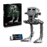 LEGO Star Wars 75417 AT-ST Walker