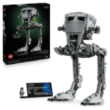 LEGO Star Wars 75417 AT-ST Walker (W/Voucher)