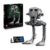 LEGO Star Wars 75417 AT-ST Walker