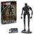 LEGO Star Wars 75434 K-2SO Security Droid Figure