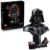 LEGO Star Wars 75439 Darth Vader Bust – Free C&C