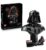 LEGO Star Wars 75439 Darth Vader Bust Set for Adults