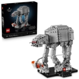 LEGO Star Wars 75440 AT-AT Set for Adults. Free C&C