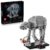LEGO Star Wars 75440 AT-AT Set for Adults. Free C&C