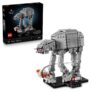 LEGO Star Wars 75440 AT-AT with voucher