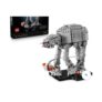 LEGO Star Wars 75440 AT-at Set