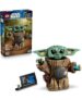 LEGO Star Wars 75446 Grogu Set (Mandalorian Apprentice) – Free C&C