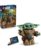 LEGO Star Wars 75446 Grogu Set (Mandalorian Apprentice) – Free C&C