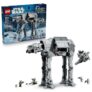 LEGO Star Wars 75454 Imperial Remnant AT-AT with INT-4 (Discount at Checkout)