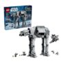 LEGO Star Wars 75454 Imperial Remnant AT-at with INT-4