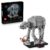 LEGO Star Wars AT-AT Set 75440