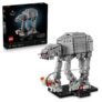 LEGO Star Wars AT-AT Walker Building Set 75440