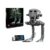 LEGO Star Wars AT-ST Walker Ultimate Collectors Set – Model 75417