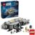 LEGO Star Wars Anzellan Starship – Model 75445