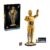 LEGO Star Wars C-3PO Figure 75398