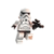 LEGO Star Wars Darth Vader Bust – Model 75439