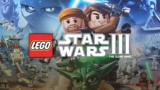 LEGO Star Wars III – The Clone Wars (PC/GOG)