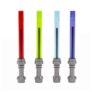 LEGO Star Wars Lightsaber Gel Pens – Pack of 4