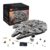 LEGO Star Wars Millennium Falcon UCS Set 75192