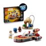 LEGO Star Wars SMART Play: Lukes Landspeeder 75420