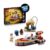LEGO Star Wars SMART Play: Lukes Landspeeder 75420