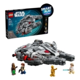 LEGO Star Wars SMART Play: Millennium Falcon 75426
