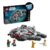 LEGO Star Wars SMART Play: Millennium Falcon 75426