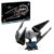LEGO Star Wars TIE Interceptor UCS 75382