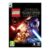 LEGO Star Wars: The Force Awakens PC Key